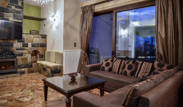 Iraklis-Apartments-39.jpg
