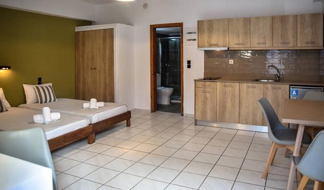 Iraklis-Apartments-40.jpg