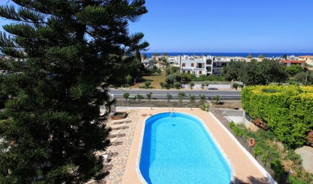 Iraklis-Apartments-51.jpg
