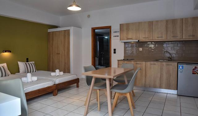 Iraklis-Apartments-411.jpg