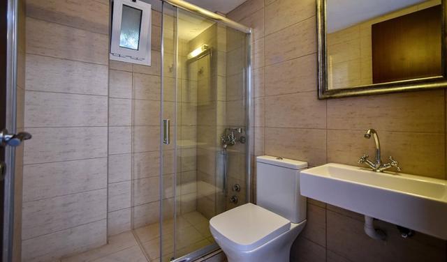 Iraklis-Apartments-43.jpg