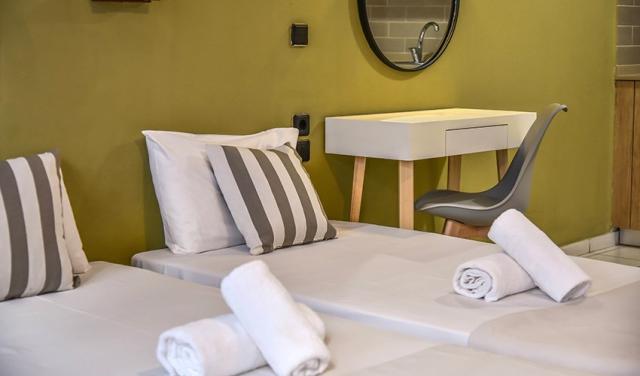 Iraklis-Apartments-44.jpg