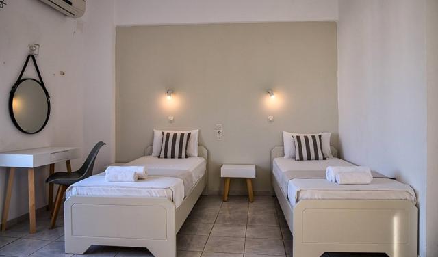 Iraklis-Apartments-46.jpg