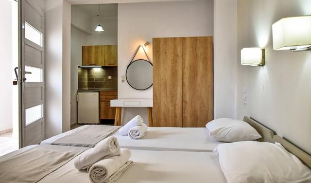 Iraklis-Apartments-47.jpg