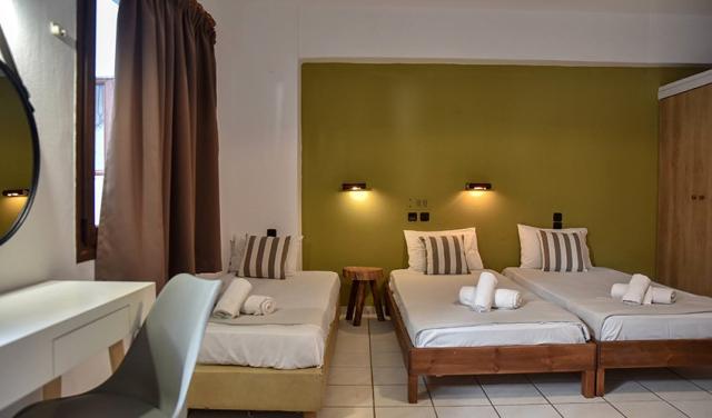 Iraklis-Apartments-48.jpg