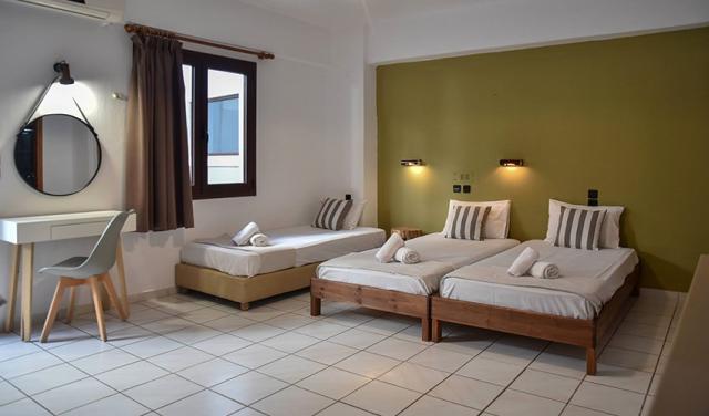 Iraklis-Apartments-50.jpg
