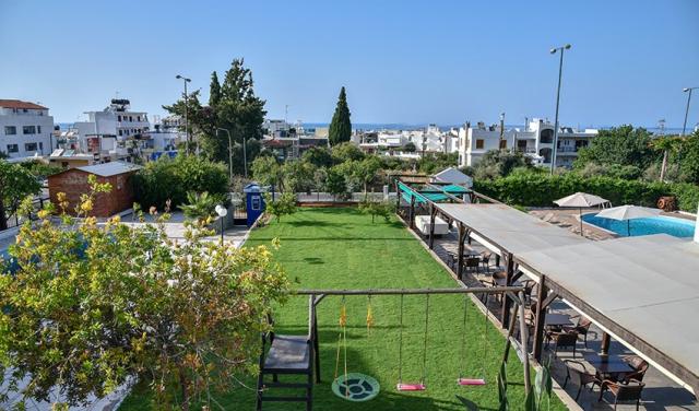 Iraklis-Apartments-61.jpg