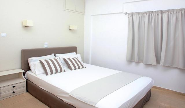 Iraklis-Apartments-91.jpg