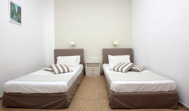 Iraklis-Apartments-101.jpg