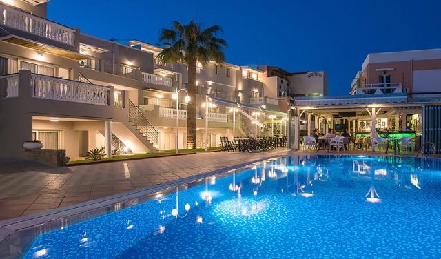 Swimming-Pool-2.jpg