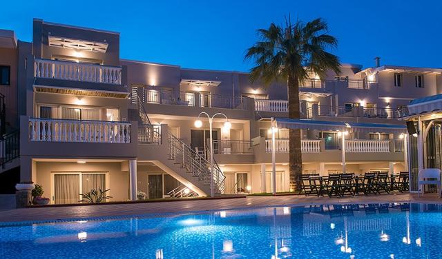Swimming-Pool2.jpg