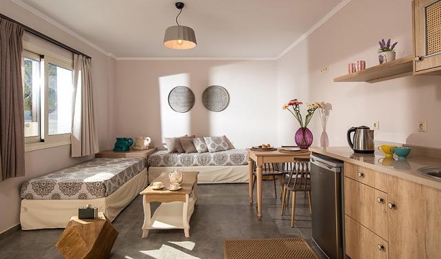Superior-Apartment.jpg