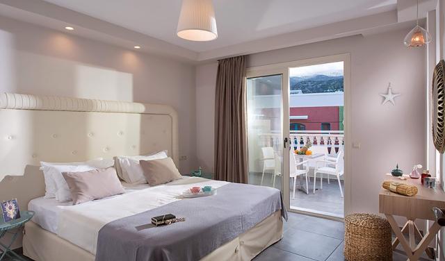 Superior-Apartment-2.jpg