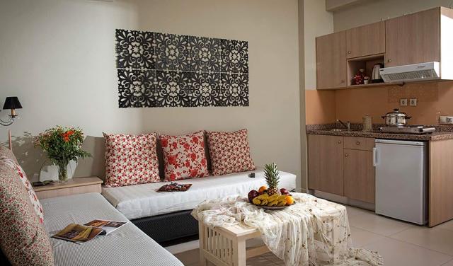Apartment-Kings-Village-5.jpg