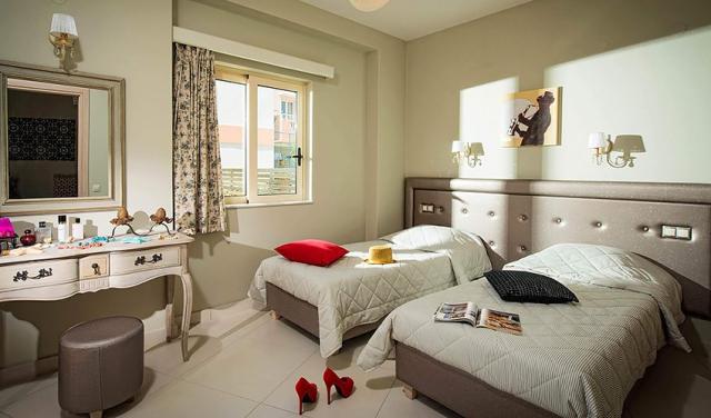 Apartment-Kings-Village-6.jpg