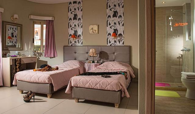 Apartment-Kings-Village-4.jpg