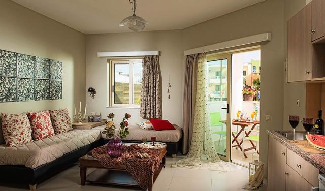 Apartment-Kings-Village.jpg