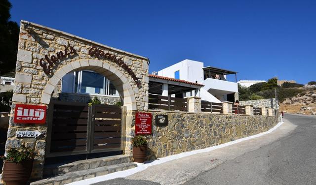 Elenis-Apartments-2.jpg