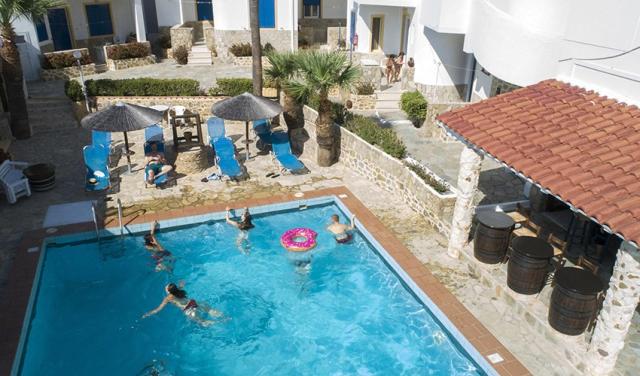 Elenis-Apartments-15.jpg