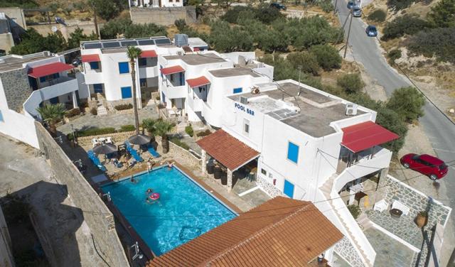 Elenis-Apartments-16.jpg