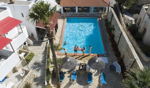 Elenis-Apartments-17.jpg