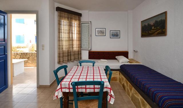 Elenis-Apartments-25.jpg