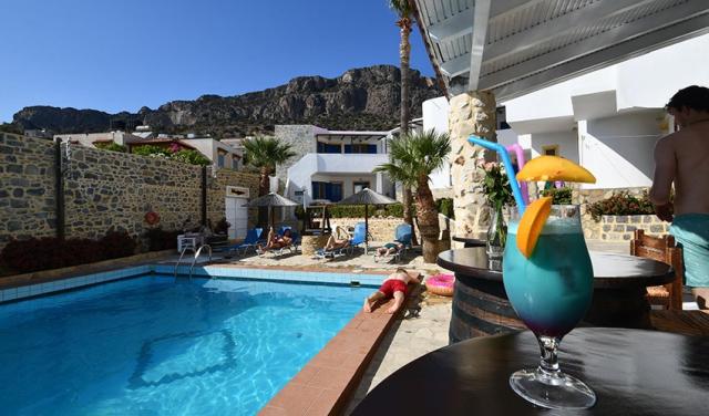 Elenis-Apartments-10.jpg
