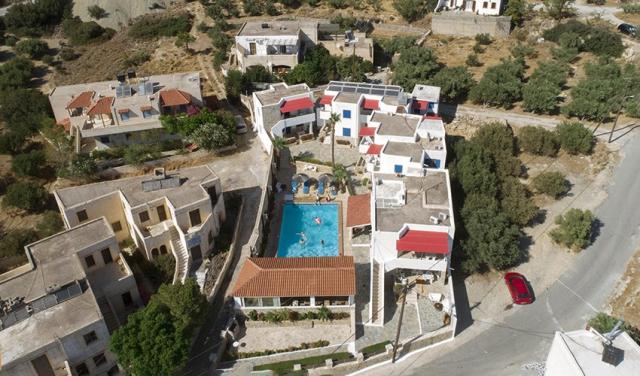 Elenis-Apartments-12.jpg