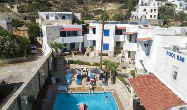 Elenis-Apartments-13.jpg
