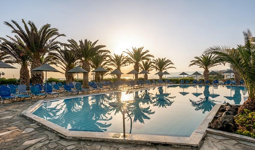 Mediterraneo-Hotel-2.jpg