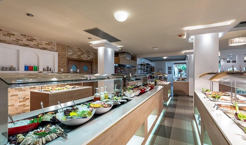 Mediterraneo-Hotel-13.jpg
