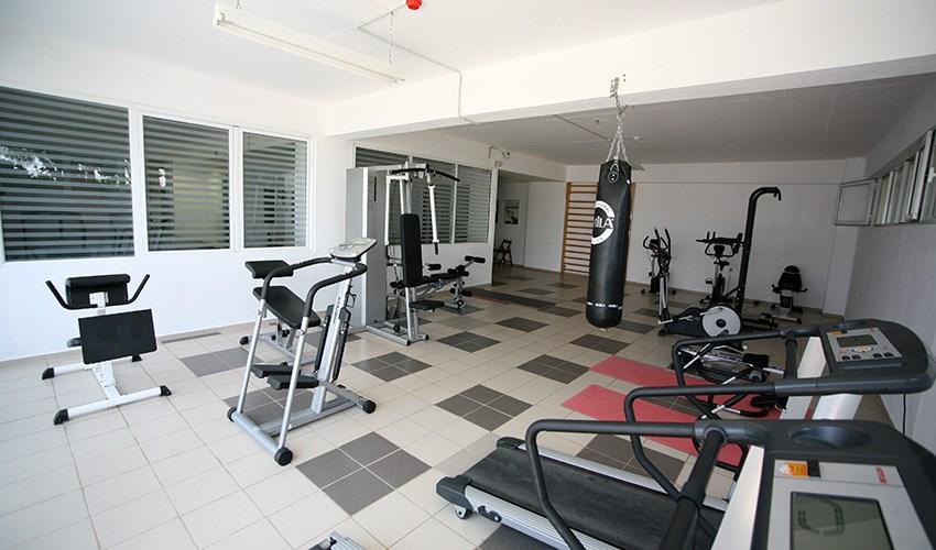 Mediterraneo-Hotel-17.jpg