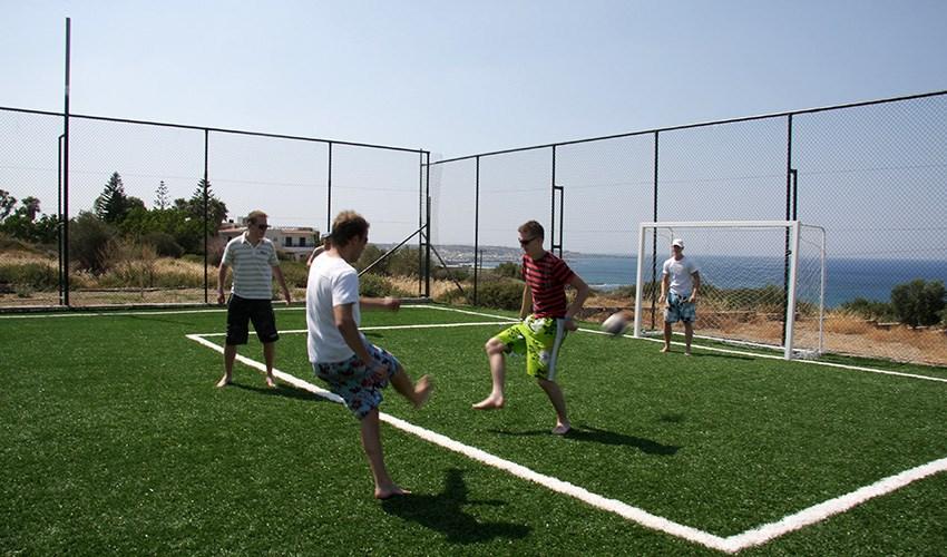 Mediterraneo-Hotel-19.jpg