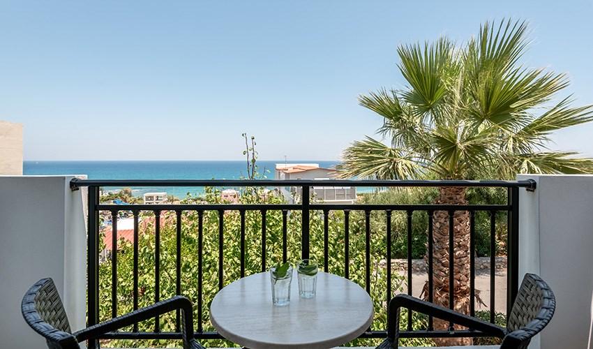 Mediterraneo-Hotel-20.jpg