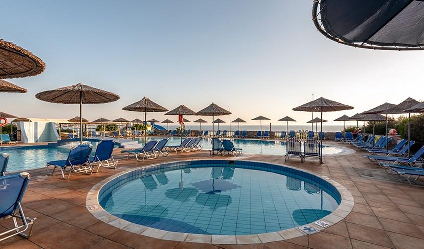 Mediterraneo-Hotel-3.jpg