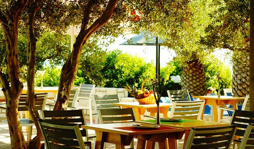 Mediterraneo-Hotel-25.jpg