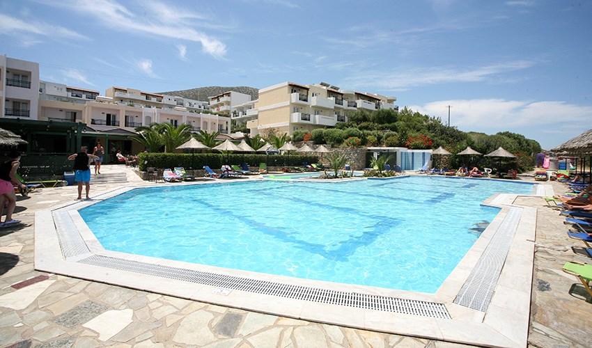 Mediterraneo-Hotel-4.jpg