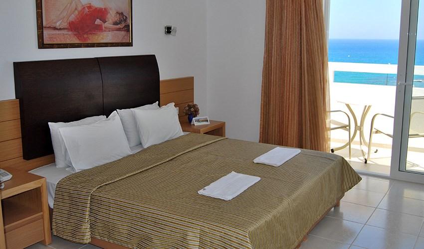 Mediterraneo-Hotel-31.jpg