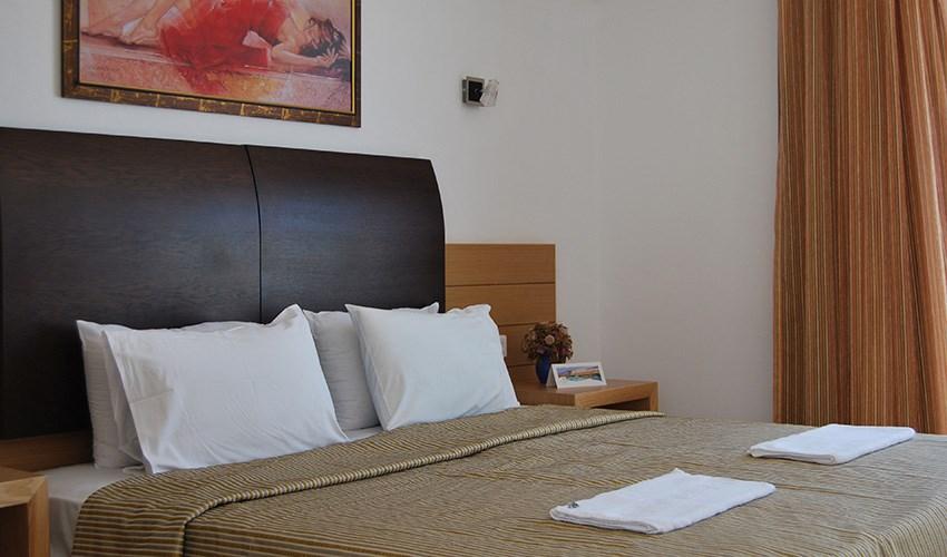Mediterraneo-Hotel-32.jpg