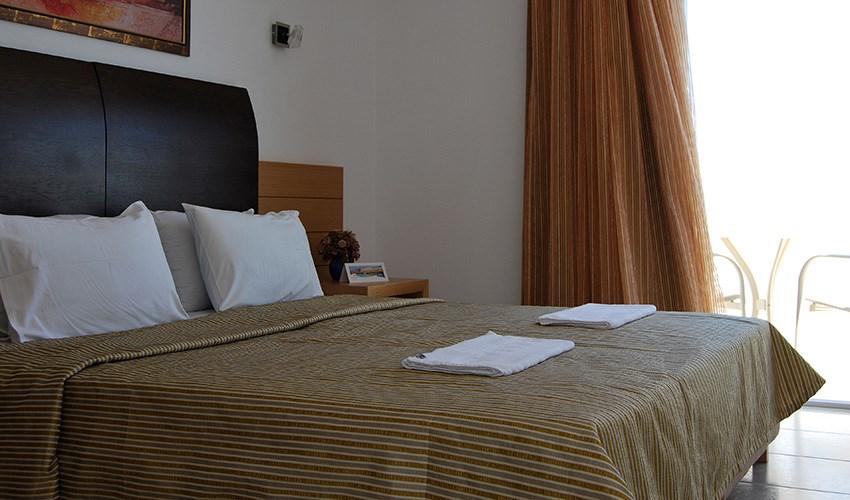 Mediterraneo-Hotel-33.jpg