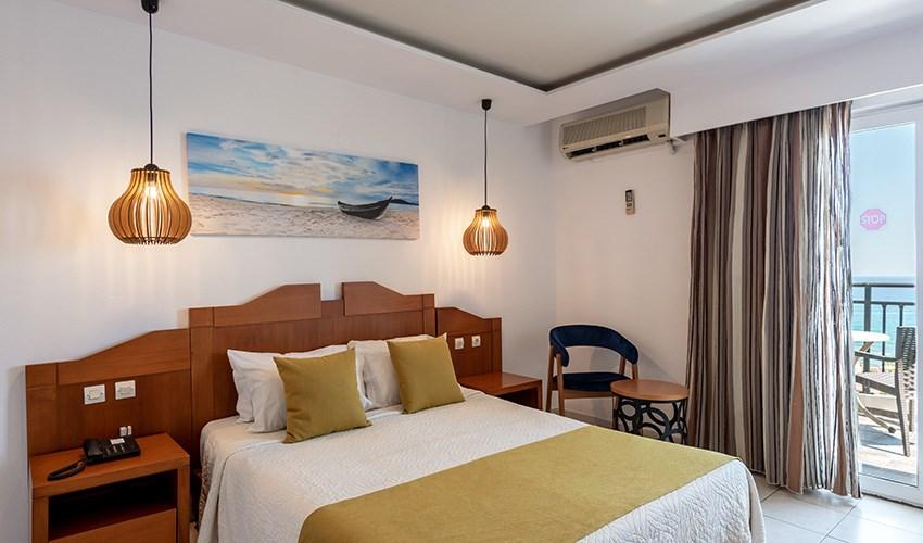 Mediterraneo-Hotel-34.jpg