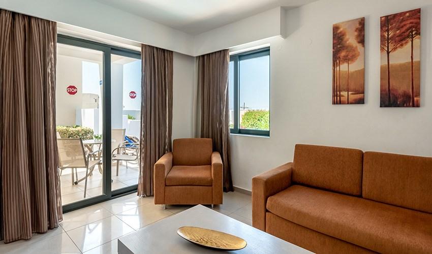 Mediterraneo-Hotel-35.jpg