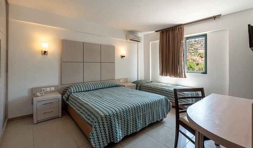 Mediterraneo-Hotel-36.jpg