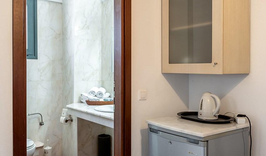 Mediterraneo-Hotel-37.jpg