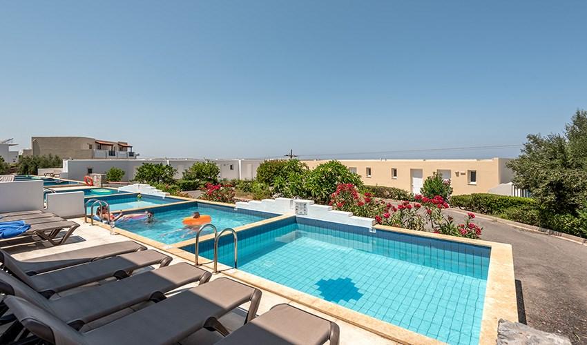 Mediterraneo-Hotel-38.jpg
