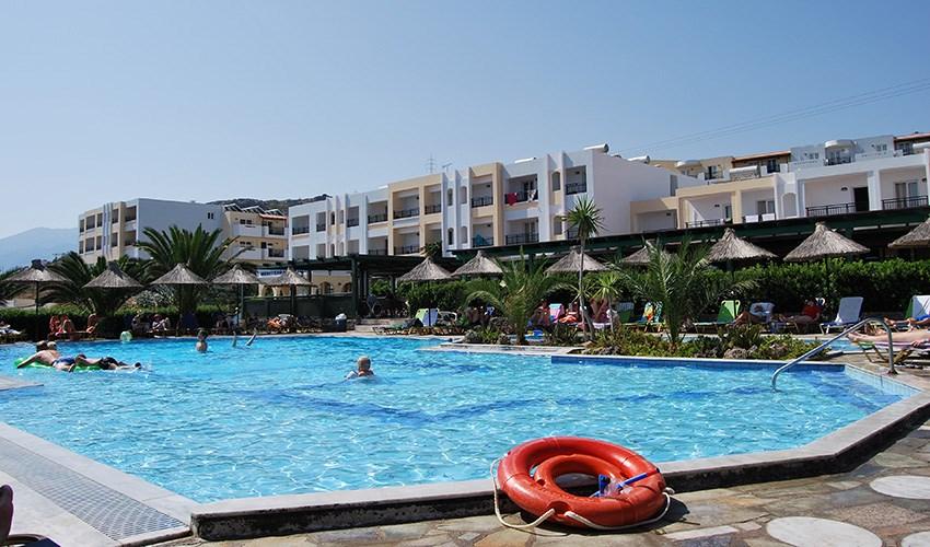 Mediterraneo-Hotel-5.jpg