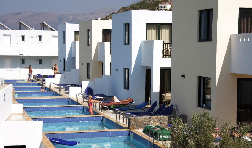 Mediterraneo-Hotel-42.jpg