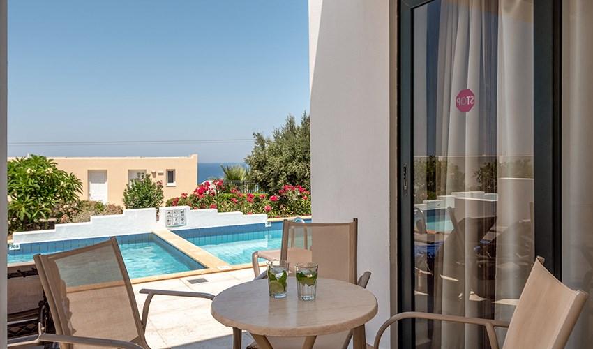 Mediterraneo-Hotel-43.jpg