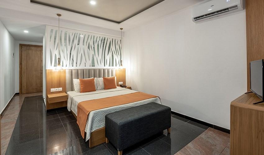 Mediterraneo-Hotel-50.jpg