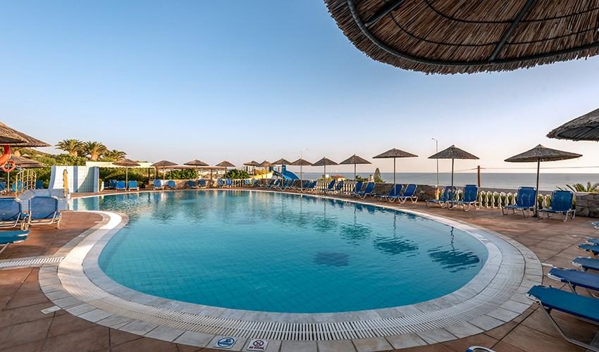 Mediterraneo-Hotel-6.jpg